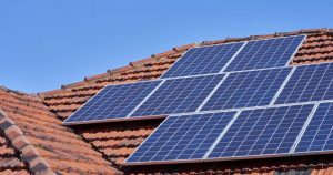 Pro Panneau Solaire dans l’innovation et l’installation photovoltaïque à Fublaines